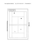 Electronic Clipboard Module with Remote Unit diagram and image