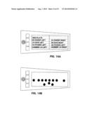 Electronic Clipboard Module with Remote Unit diagram and image