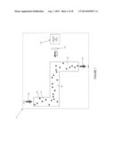 Device and Method for Laser Analysis and Separation (LAS) of Particles diagram and image