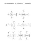 Device and Method for Laser Analysis and Separation (LAS) of Particles diagram and image