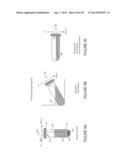 Device and Method for Laser Analysis and Separation (LAS) of Particles diagram and image