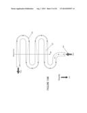 Device and Method for Laser Analysis and Separation (LAS) of Particles diagram and image