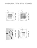 Device and Method for Laser Analysis and Separation (LAS) of Particles diagram and image