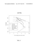 Methods and Systems for Nucleic Acid Sequence Analysis diagram and image