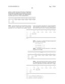 Methods and Systems for Nucleic Acid Sequence Analysis diagram and image