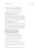 Methods and Systems for Nucleic Acid Sequence Analysis diagram and image