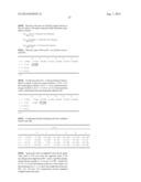 Methods and Systems for Nucleic Acid Sequence Analysis diagram and image