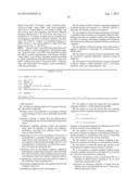 Methods and Systems for Nucleic Acid Sequence Analysis diagram and image