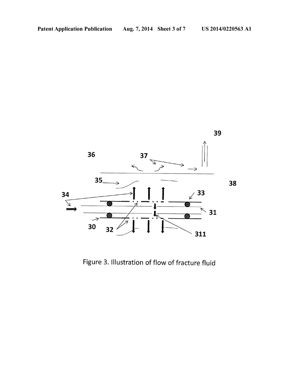 Fluid Identification System and Production and Use Thereof - diagram, schematic, and image 04