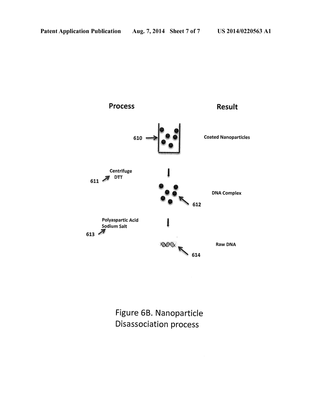 Fluid Identification System and Production and Use Thereof - diagram, schematic, and image 08