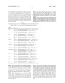 TRANSGENIC PLANT EVENT DETECTION diagram and image