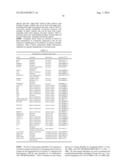 TRANSGENIC PLANT EVENT DETECTION diagram and image