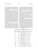 TRANSGENIC PLANT EVENT DETECTION diagram and image