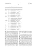 TRANSGENIC PLANT EVENT DETECTION diagram and image