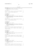 TRANSGENIC PLANT EVENT DETECTION diagram and image