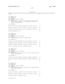 TRANSGENIC PLANT EVENT DETECTION diagram and image