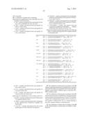 TRANSGENIC PLANT EVENT DETECTION diagram and image