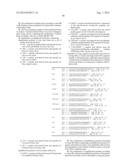 TRANSGENIC PLANT EVENT DETECTION diagram and image