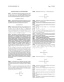 PCR REACTION CLEANUP BUFFERS diagram and image