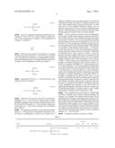 PCR REACTION CLEANUP BUFFERS diagram and image