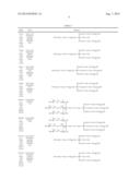 PCR REACTION CLEANUP BUFFERS diagram and image