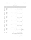 PCR REACTION CLEANUP BUFFERS diagram and image