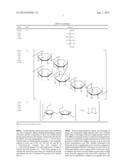 PCR REACTION CLEANUP BUFFERS diagram and image