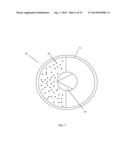 Nucleic Acid-Labeled Tags Associated With Odorant diagram and image