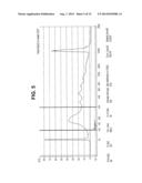 FILTERING SMALL NUCLEIC ACIDS USING PERMEABILIZED CELLS diagram and image