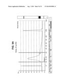 FILTERING SMALL NUCLEIC ACIDS USING PERMEABILIZED CELLS diagram and image