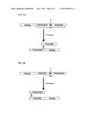 Degradable Clostridial Toxins diagram and image