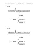 Degradable Clostridial Toxins diagram and image