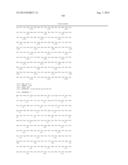 Degradable Clostridial Toxins diagram and image