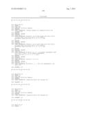 Degradable Clostridial Toxins diagram and image