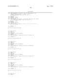 Degradable Clostridial Toxins diagram and image