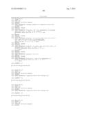 Degradable Clostridial Toxins diagram and image