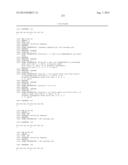 Degradable Clostridial Toxins diagram and image