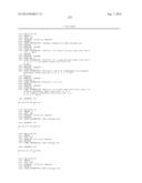 Degradable Clostridial Toxins diagram and image