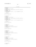 Degradable Clostridial Toxins diagram and image