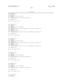 Degradable Clostridial Toxins diagram and image