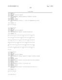 Degradable Clostridial Toxins diagram and image