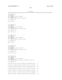 Degradable Clostridial Toxins diagram and image