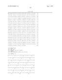 Degradable Clostridial Toxins diagram and image