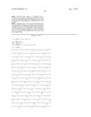 Degradable Clostridial Toxins diagram and image