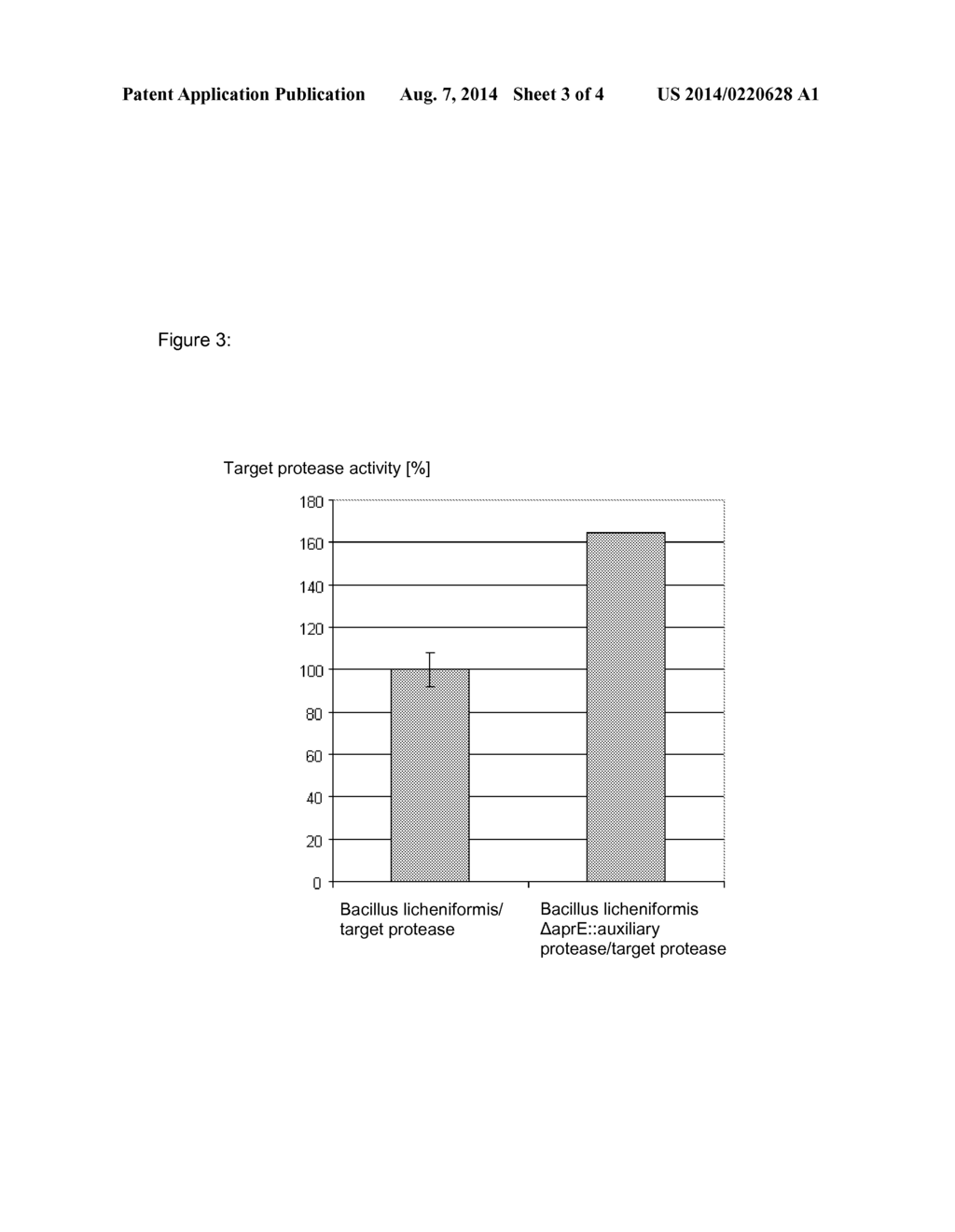 EXPRESSION METHOD - diagram, schematic, and image 04