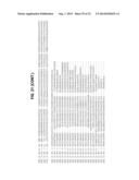 NOVEL BRANCHIOSTOMA DERIVED FLUORESCENT PROTEINS diagram and image