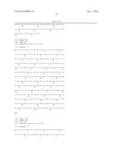 NOVEL BRANCHIOSTOMA DERIVED FLUORESCENT PROTEINS diagram and image