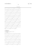 NOVEL BRANCHIOSTOMA DERIVED FLUORESCENT PROTEINS diagram and image