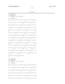 NOVEL BRANCHIOSTOMA DERIVED FLUORESCENT PROTEINS diagram and image