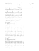 NOVEL BRANCHIOSTOMA DERIVED FLUORESCENT PROTEINS diagram and image